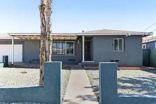 1315 Preston Pl, Chula Vista, CA 91911 - Photo 1
