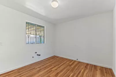1315 Preston Place, Chula Vista, CA 91911 - Photo 7