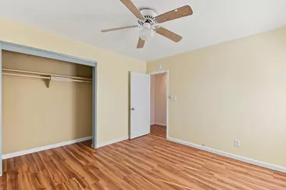 1315 Preston Place, Chula Vista, CA 91911 - Photo 3