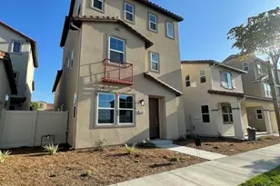 1506 Pershing Rd, Chula Vista, CA 91913 - Photo 1