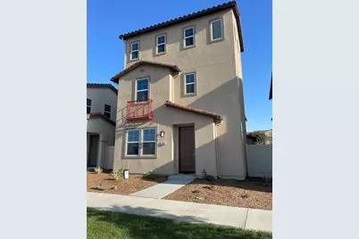 1506 Pershing Road, Chula Vista, CA 91913 - Photo 1