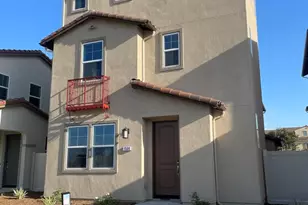 1506 Pershing Rd, Chula Vista, CA 91913 - Photo 1
