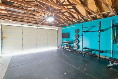 2018 Sonett Street, El Cajon, CA 92019 - Photo 27