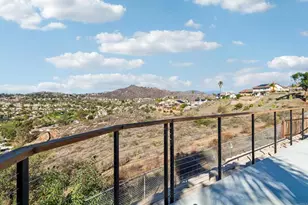 2018 Sonett St, El Cajon, CA 92019 - Photo 37