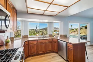 2018 Sonett St, El Cajon, CA 92019 - Photo 15