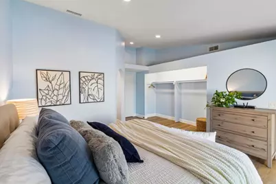 2018 Sonett Street, El Cajon, CA 92019 - Photo 23