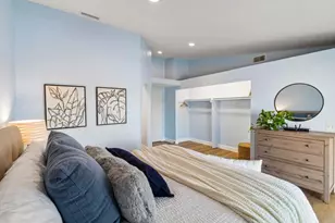 2018 Sonett St, El Cajon, CA 92019 - Photo 23