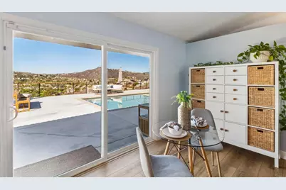 2018 Sonett Street, El Cajon, CA 92019 - Photo 9