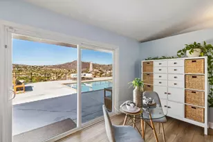 2018 Sonett St, El Cajon, CA 92019 - Photo 9