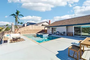 2018 Sonett St, El Cajon, CA 92019 - Photo 31