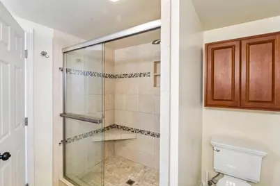 2018 Sonett Street, El Cajon, CA 92019 - Photo 25