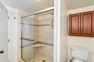 2018 Sonett St, El Cajon, CA 92019 - Photo 25