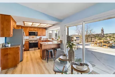 2018 Sonett Street, El Cajon, CA 92019 - Photo 11