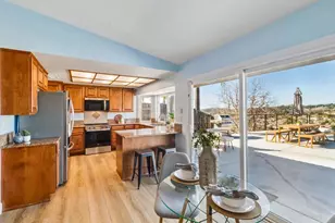2018 Sonett St, El Cajon, CA 92019 - Photo 11