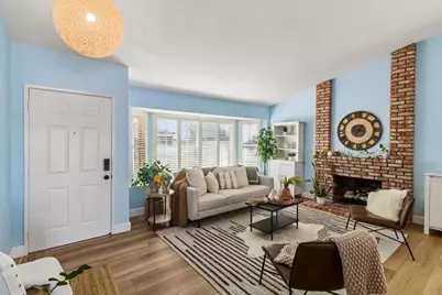 2018 Sonett Street, El Cajon, CA 92019 - Photo 3