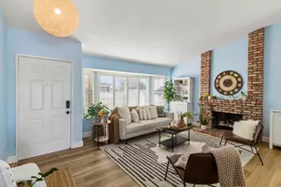 2018 Sonett St, El Cajon, CA 92019 - Photo 3