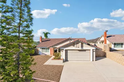 2018 Sonett Street, El Cajon, CA 92019 - Photo 1