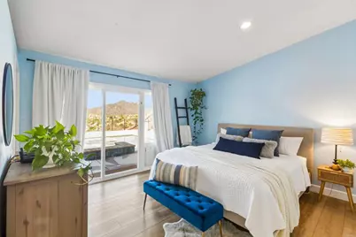 2018 Sonett Street, El Cajon, CA 92019 - Photo 21