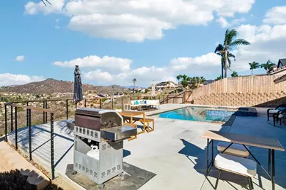 2018 Sonett Street, El Cajon, CA 92019 - Photo 35