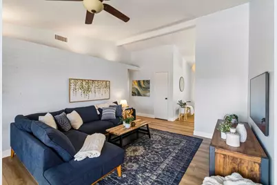 2018 Sonett Street, El Cajon, CA 92019 - Photo 7
