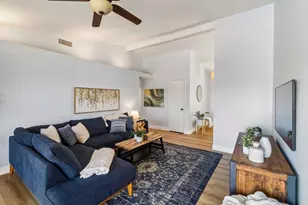 2018 Sonett St, El Cajon, CA 92019 - Photo 7