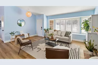 2018 Sonett Street, El Cajon, CA 92019 - Photo 5