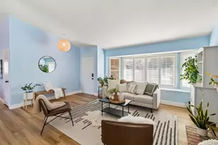 2018 Sonett St, El Cajon, CA 92019 - Photo 5