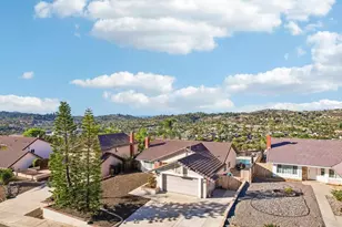 2018 Sonett St, El Cajon, CA 92019 - Photo 39