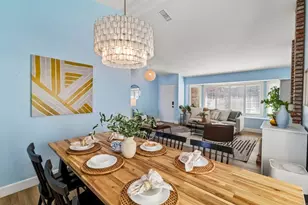 2018 Sonett St, El Cajon, CA 92019 - Photo 13