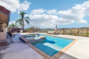 2018 Sonett St, El Cajon, CA 92019 - Photo 33