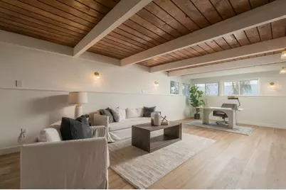 6248 Spruce Lake Avenue, San Diego, CA 92119 - Photo 25