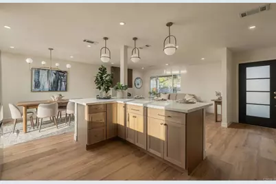 6248 Spruce Lake Avenue, San Diego, CA 92119 - Photo 5