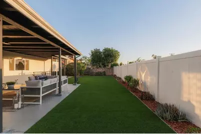 6248 Spruce Lake Avenue, San Diego, CA 92119 - Photo 33