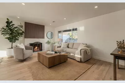 6248 Spruce Lake Avenue, San Diego, CA 92119 - Photo 9
