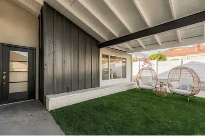 6248 Spruce Lake Avenue, San Diego, CA 92119 - Photo 31