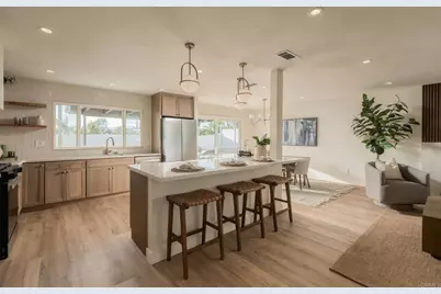 6248 Spruce Lake Avenue, San Diego, CA 92119 - Photo 3