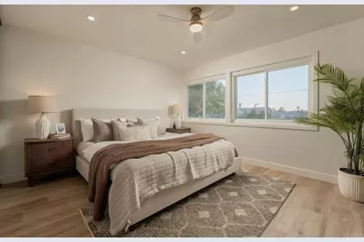 6248 Spruce Lake Avenue, San Diego, CA 92119 - Photo 15