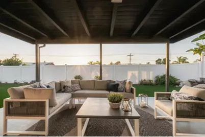 6248 Spruce Lake Avenue, San Diego, CA 92119 - Photo 29