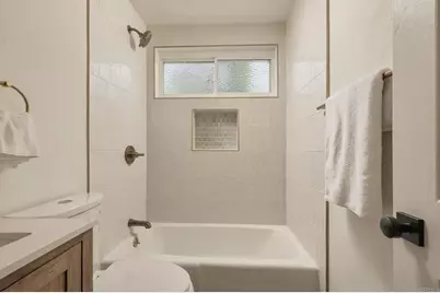 6248 Spruce Lake Avenue, San Diego, CA 92119 - Photo 23