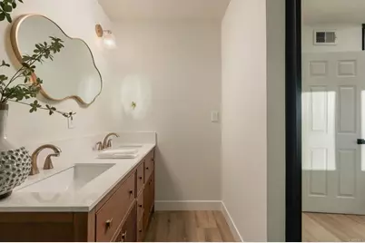 6248 Spruce Lake Avenue, San Diego, CA 92119 - Photo 19