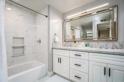 1240 Foote Path Way, El Cajon, CA 92020 - Photo 27