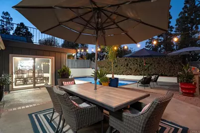 1240 Foote Path Way, El Cajon, CA 92020 - Photo 39