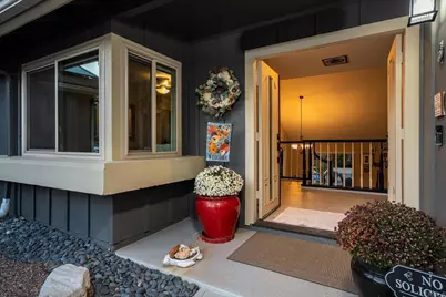 1240 Foote Path Way, El Cajon, CA 92020 - Photo 11