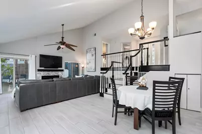 1240 Foote Path Way, El Cajon, CA 92020 - Photo 13