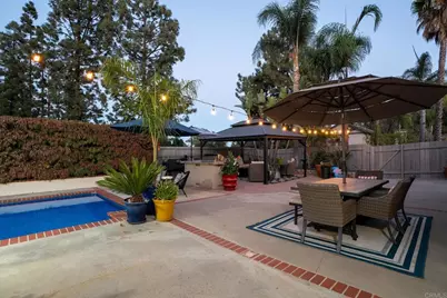 1240 Foote Path Way, El Cajon, CA 92020 - Photo 37