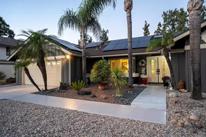 1240 Foote Path Way, El Cajon, CA 92020 - Photo 9