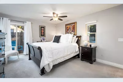 1240 Foote Path Way, El Cajon, CA 92020 - Photo 25