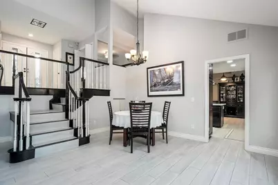 1240 Foote Path Way, El Cajon, CA 92020 - Photo 15