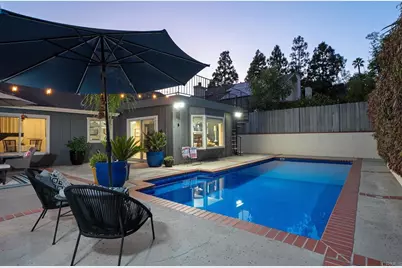 1240 Foote Path Way, El Cajon, CA 92020 - Photo 35