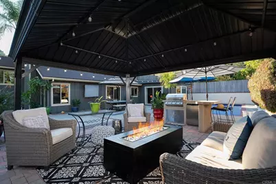 1240 Foote Path Way, El Cajon, CA 92020 - Photo 43